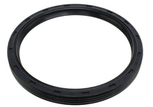 Load image into Gallery viewer, Ford Performance Parts Ford Racing 302 ONE Piece Rear Main Oil Seal
