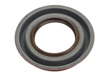 Load image into Gallery viewer, Ford Performance Parts Ford Racing Benda Pinion Seal 9inch Axle