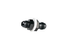 Load image into Gallery viewer, Aeromotive Fuel Hose Fitting