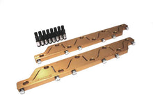 Load image into Gallery viewer, COMP Cams Stud Girdle Kit Golds For RHS 4035