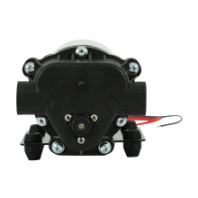 Load image into Gallery viewer, AEM Water/Methanol Injection 200psi Recirculation Pump