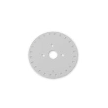 Load image into Gallery viewer, AEM Electronics CAS Trigger Disk 50mm OD Nissan 200SX 300ZX V6 1984-1996