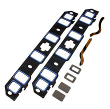 Load image into Gallery viewer, Ford Performance Parts Ford Racing 302/351W Intake Manifold Gasket