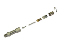 Load image into Gallery viewer, AEM Electronics Water Injection System Kit
