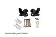 Load image into Gallery viewer, Belltech Hanger Kits