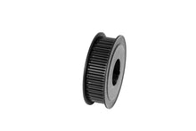 Load image into Gallery viewer, Aeromotive Pulley HTD 5M 40-tooth 1in Bore 21115