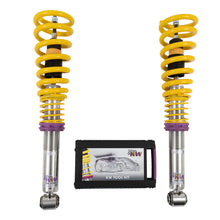 Load image into Gallery viewer, Belltech COILOVER KIT 04-08 FORD F150 KW V1 14008