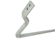 Load image into Gallery viewer, Whiteline Front Sway bar 24mm Adjustable NA Mazda Miata 89-97