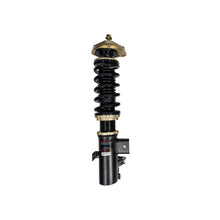 Load image into Gallery viewer, BLOX Racing 12-13 Honda Civic SI Plus Series Fully Adjustable Coilovers BXSS-00120