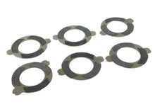 Load image into Gallery viewer, Ford Performance Parts Ford Racing 8.8 Inch TRACTION-LOK Rebuild Kit with Carbon Discs