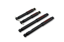 Load image into Gallery viewer, Belltech SHOCK SET NITRO DROP 2 9143