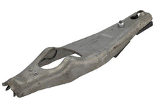 Load image into Gallery viewer, Ford Performance Parts Ford Racing 1996-2004 Mustang Clutch Release Lever
