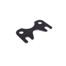 Load image into Gallery viewer, Comp Cams GM LS1 5/16 FLAT GUIDE PLATE