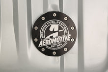 Load image into Gallery viewer, Aeromotive Fuel Tank, 200 Stealth Gen 2, 70-74 Barracuda (Available Q3 2018)