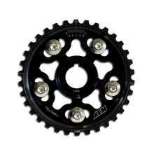 Load image into Gallery viewer, AEM Tru-Time Adjustable Cam Gear Bolts
