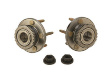 Load image into Gallery viewer, Ford Performance Parts Ford Racing 2005-2014 Mustang V6 / BOSS / GT / Shelby GT500 Hub Kit