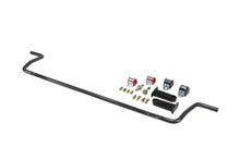Load image into Gallery viewer, Belltech REAR ANTI-SWAYBAR FORD 05+ MUSTANG 5562