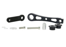 Load image into Gallery viewer, Whiteline 04-14 Audi A3 / 12-19 VW Beetle / 06-14 VW GTI Engine Pitch Mount Bushing KDT977