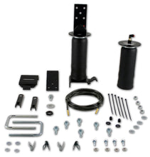 Load image into Gallery viewer, AIRLIFT Ridecontrol Air Spring Kit