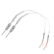 Load image into Gallery viewer, AEM Single K-Type Thermocouple Kit - 2 Pack