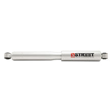 Load image into Gallery viewer, Belltech Shock Absorber Street Performance (221355)
