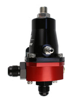 Load image into Gallery viewer, Aeromotive Compact EFI Regulator