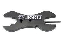 Load image into Gallery viewer, SPL Part Adjustment Wrench