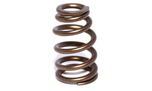Load image into Gallery viewer, COMP Cams Valve Spring 1.585in Beehive 26055-1