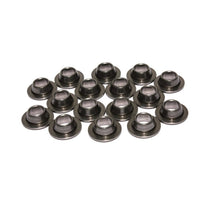 Load image into Gallery viewer, Comp Cams Retainers, Tool Steel For 26918 Non-Ls