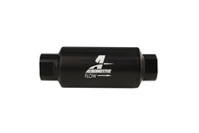 Load image into Gallery viewer, Aeromotive Marine Inlet, ORB-10 Fuel Filter