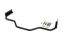 Load image into Gallery viewer, Belltech Rear Anti-swaybar Chevy 64-72 Chevelle Malibu