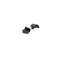 Load image into Gallery viewer, Comp Cams LS1 10 DEG BEAD LOCK W/8MM VALVE