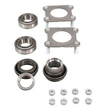 Load image into Gallery viewer, Ford Racing 2021 Ford Bronco M220 Rear Outer Bearing/Seal kit M-1225-C