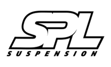 Load image into Gallery viewer, SPL Part Pro Solid Subframe Conversion Bushings S13