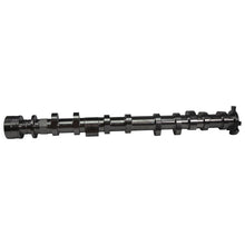 Load image into Gallery viewer, COMP Cams Camshaft Set 2018+ Ford Coyote 5.0L Stage 2 Blower &amp; Turbo 433580