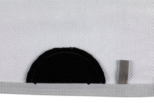 Load image into Gallery viewer, Covercraft 1999 Mitsubishi 3000GT VR4 5-Layer Softback All Climate Car Cover - Gray C16027AC