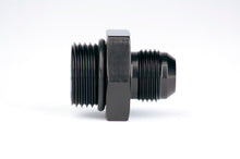 Load image into Gallery viewer, Aeromotive ORB-12 to AN-10 Male Flare Reducer Fitting