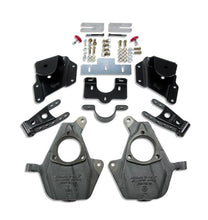 Load image into Gallery viewer, Belltech LOWERING KIT W/O SHOCKS 947