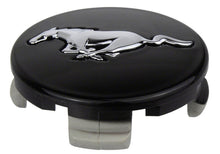 Load image into Gallery viewer, Ford Performance Parts Ford Racing 15-16 Ford Mustang Wheel Center Cap