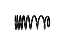 Load image into Gallery viewer, Ford Performance Parts Ford Racing 1979-2004 Mustang Front/Rear Spring Kits