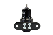 Load image into Gallery viewer, AEM Electronics Fuel Pressure Regulator