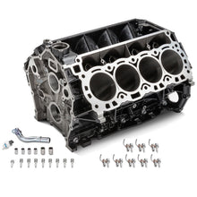 Load image into Gallery viewer, Ford Racing 2020+ F-250 Super Duty 7.3L Cast Iron Engine Block M-6010-SD73