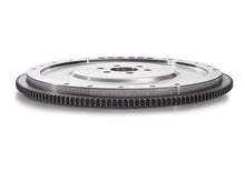 Load image into Gallery viewer, Ford Performance Parts Ford Racing Manual Transmission Flywheel Steel 157 28.2