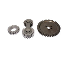 Load image into Gallery viewer, Comp Cams CS HI-TECH GEAR DR.W/FACTORY HYD.ROLLER