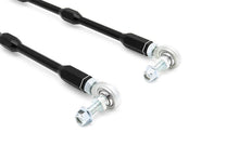 Load image into Gallery viewer, SPL Part Front Swaybar Endlinks Supra A90 / BMW G2X / BMW G42