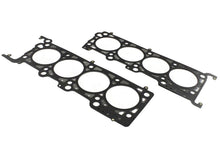 Load image into Gallery viewer, Ford Performance Parts Ford Racing 4.6L 2V SOHC Head Changing Kit