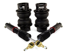 Load image into Gallery viewer, AIRLIFT BMW 3 Series (F30),Fits AWD &amp; RWD - Rear Kit