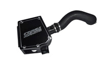 Load image into Gallery viewer, Corsa 11-13 Chevrolet Silverado 2500 6.0L V8 Air Intake 44790