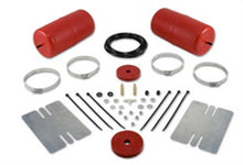 Load image into Gallery viewer, AIRLIFT 1000 Air Spring Kit