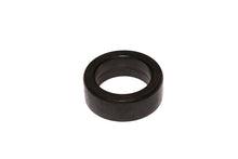 Load image into Gallery viewer, COMP Cams Rocker Arm Spacer CRB Pro Mag 1321SP-1